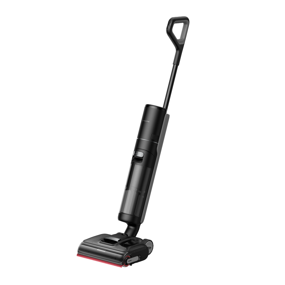 dreame-h15s-aspirateur-laveur-sans-fil-21-000-pa image 6