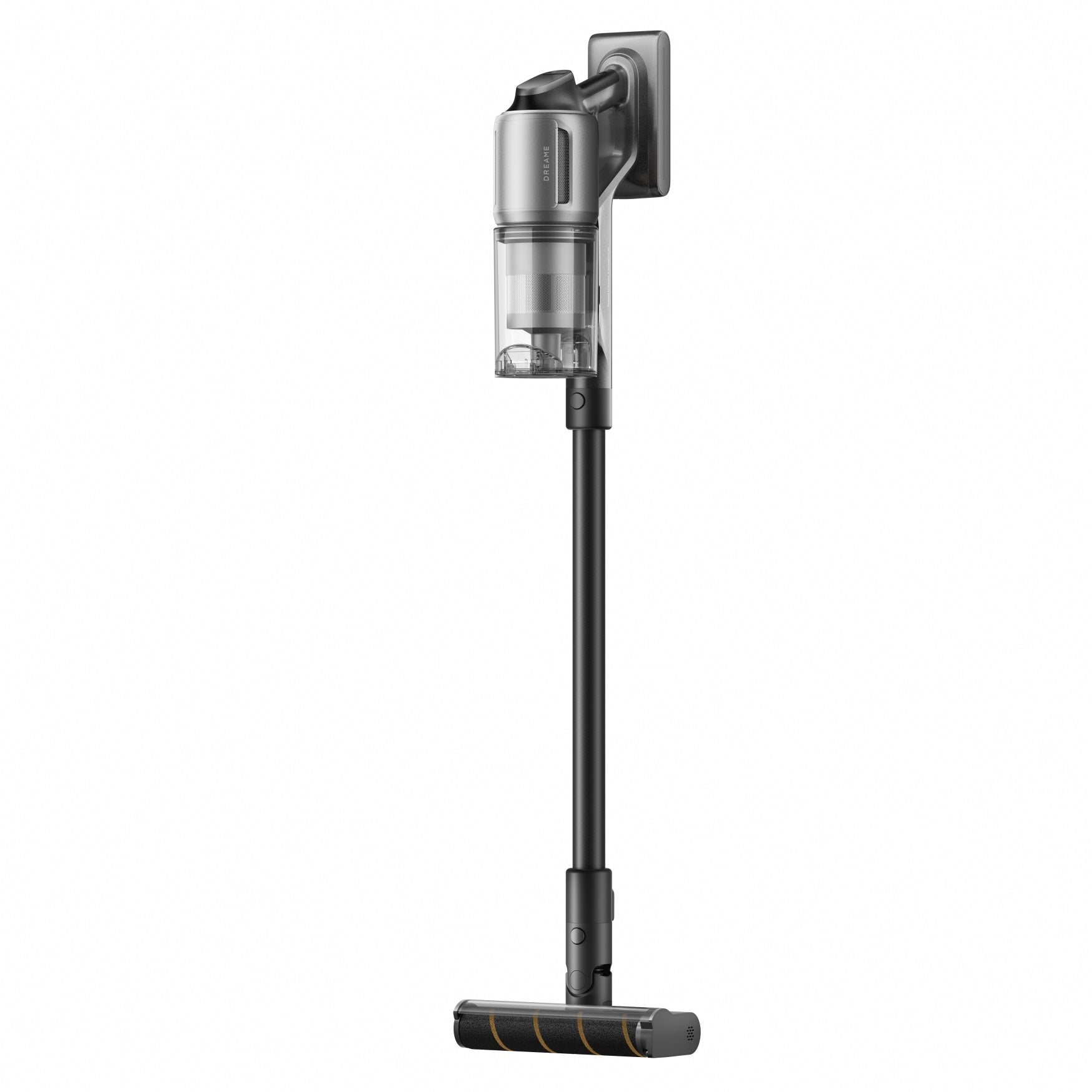 dreame-z-series-z30-aspirateur-balai-sans-fil-310-aw image 6