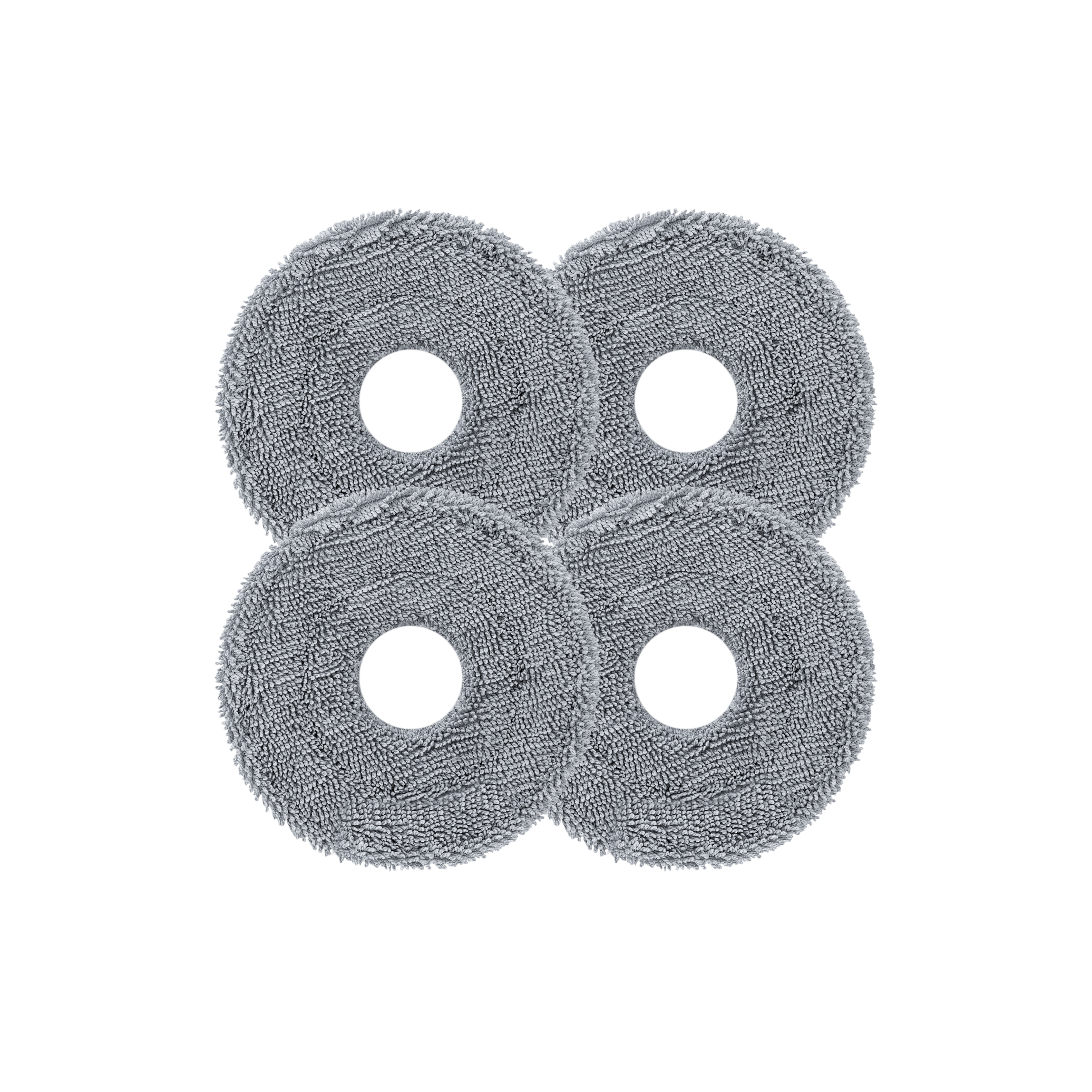 roborock-saros-serpilli-re-saros-20-x4 image 1
