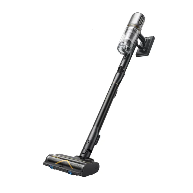 dreame-v20-pro-a-aspirateur-sans-fil-24-kpa image 1