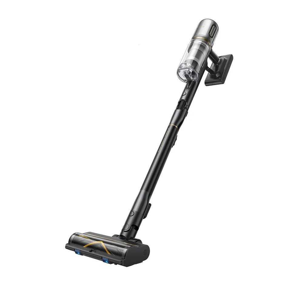 dreame-v20-pro-a-aspirateur-sans-fil-24-kpa image 1