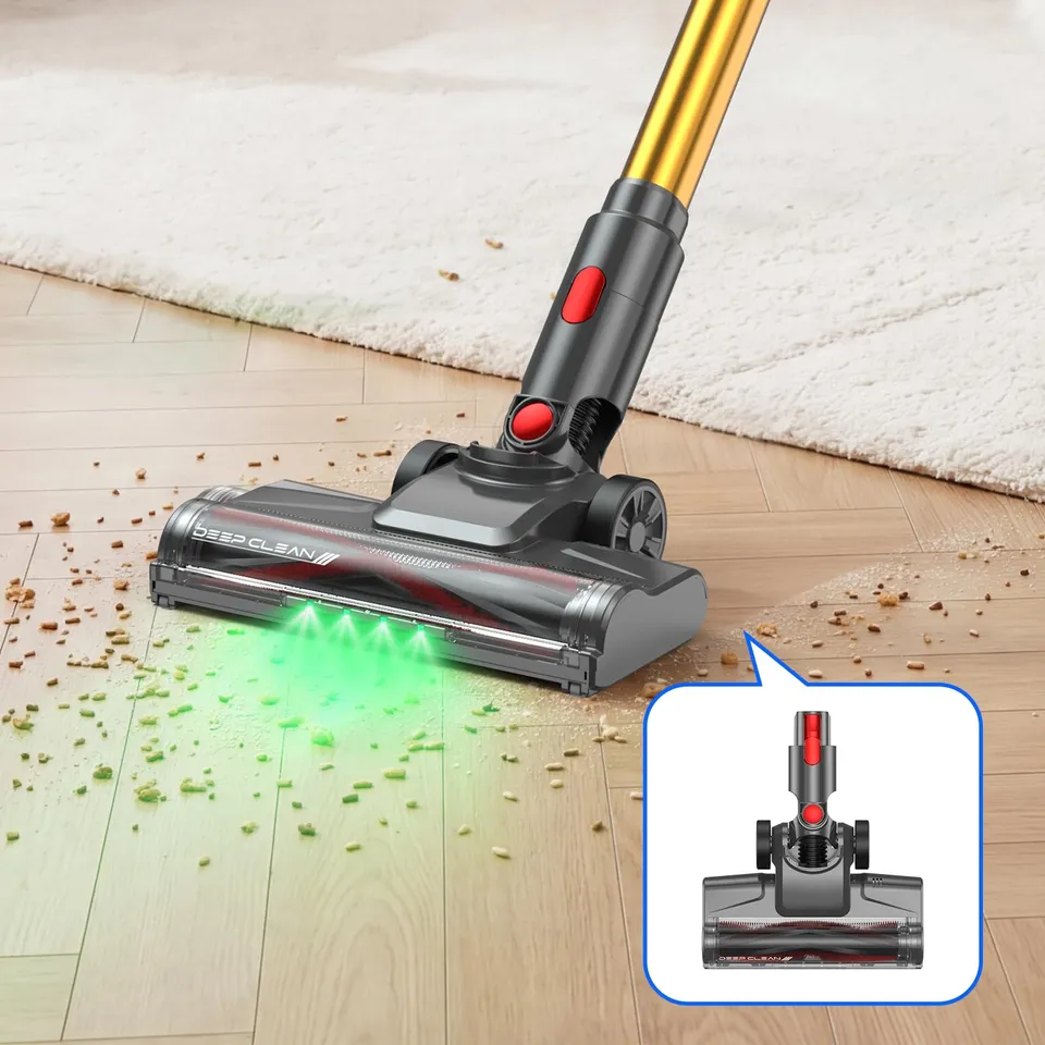 aonus-a10-brosse-de-sol-pour-aspirateur-laveur image 1