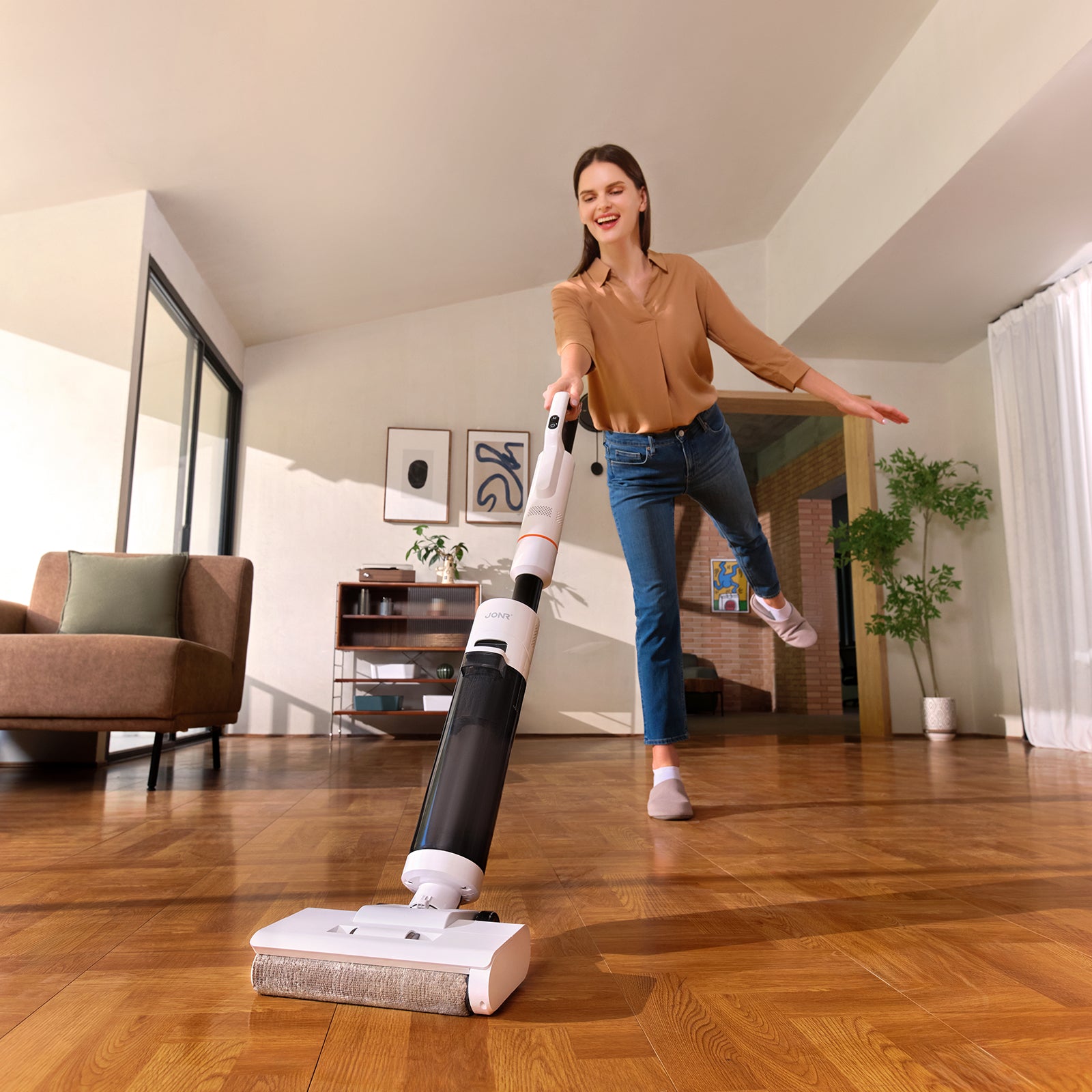 jonr-ed20-pro-combo-aspirateur-eau-et-poussi-re-d-tachable image 5
