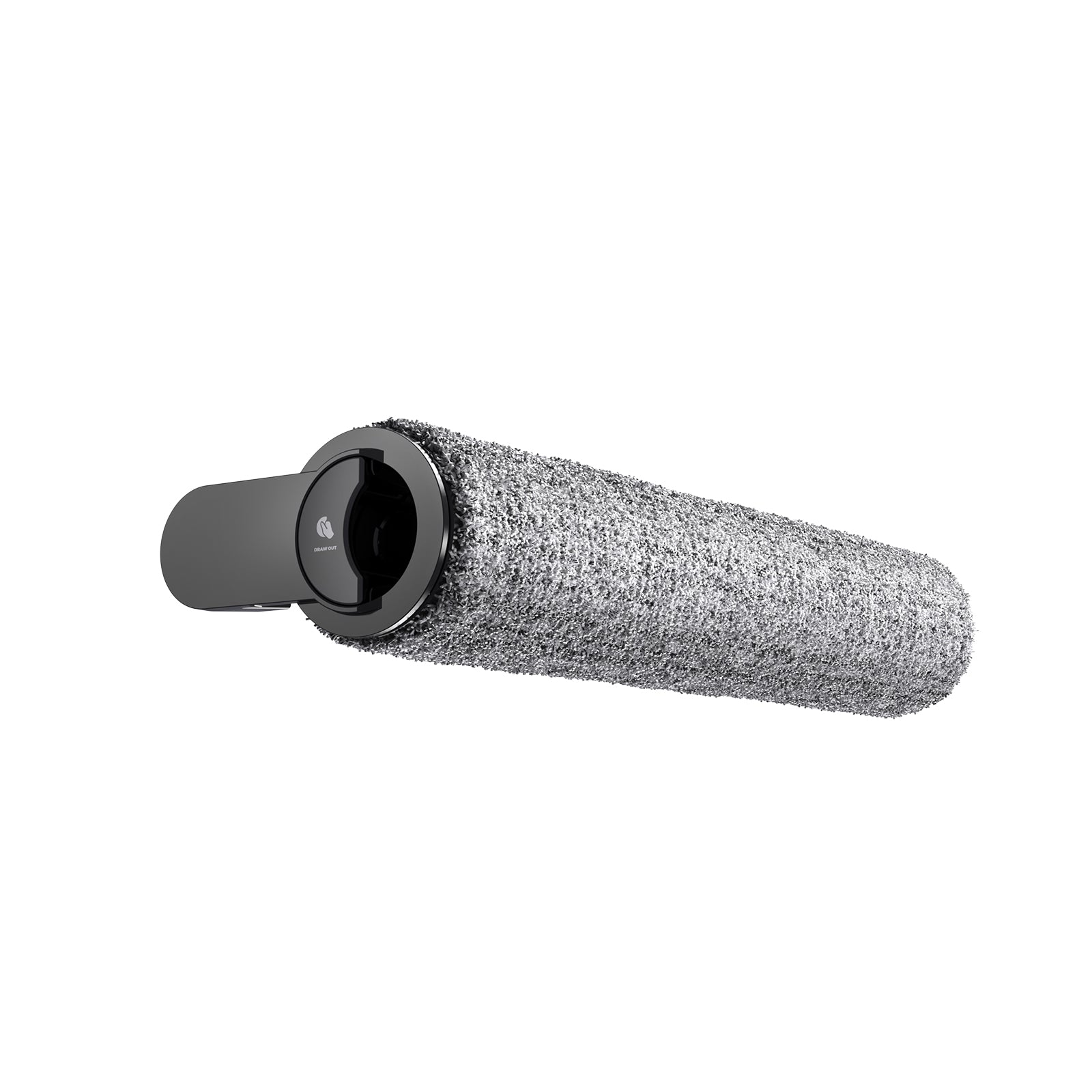 jonr-ed12-lite-aspirateur-eau-poussi-re-sans-fil-7000pa image 5