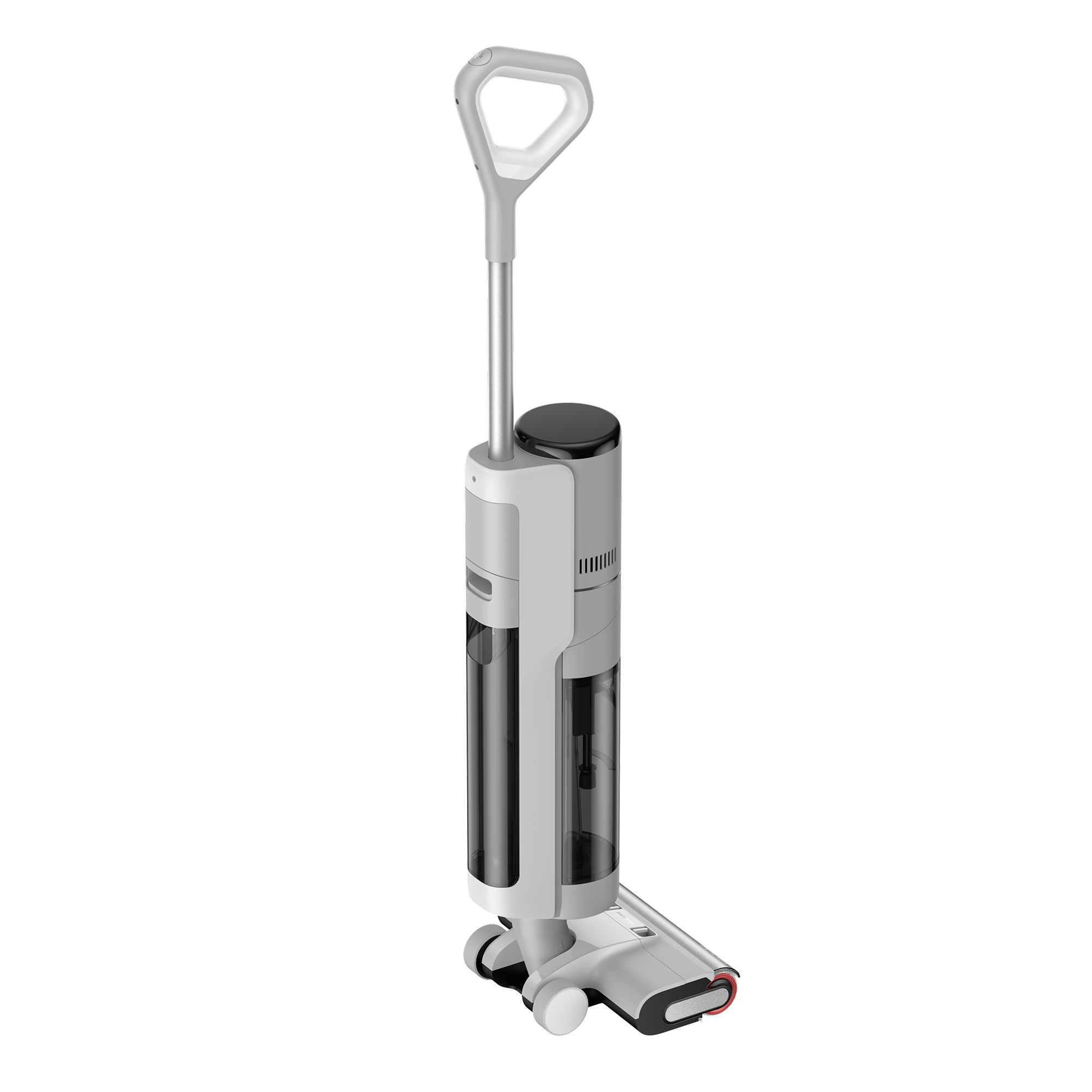dreame-g10-pro-aspirateur-laveur-16000-pa image 7