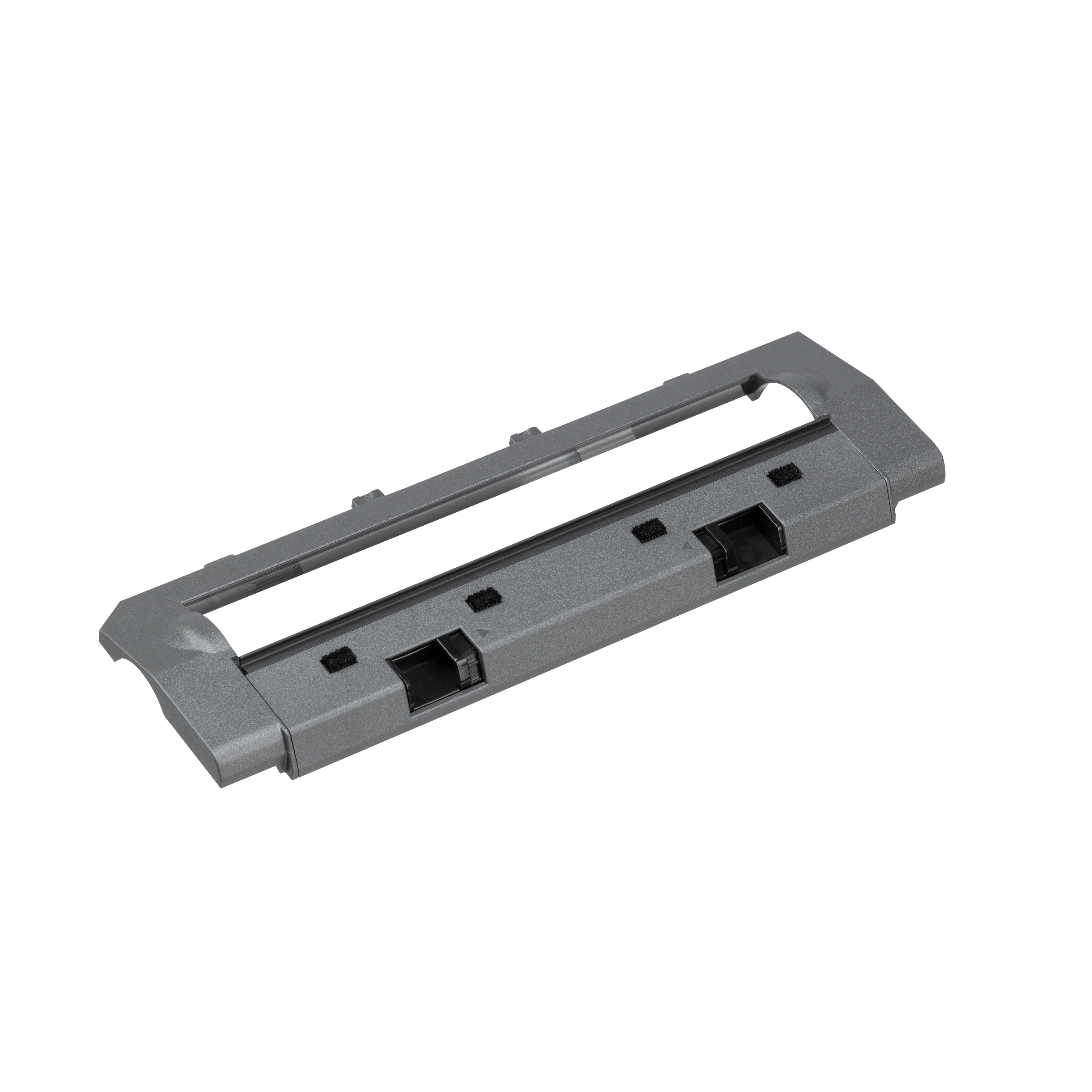 roborock-saros-couvercle-brosse-principale-saros-10r image 2
