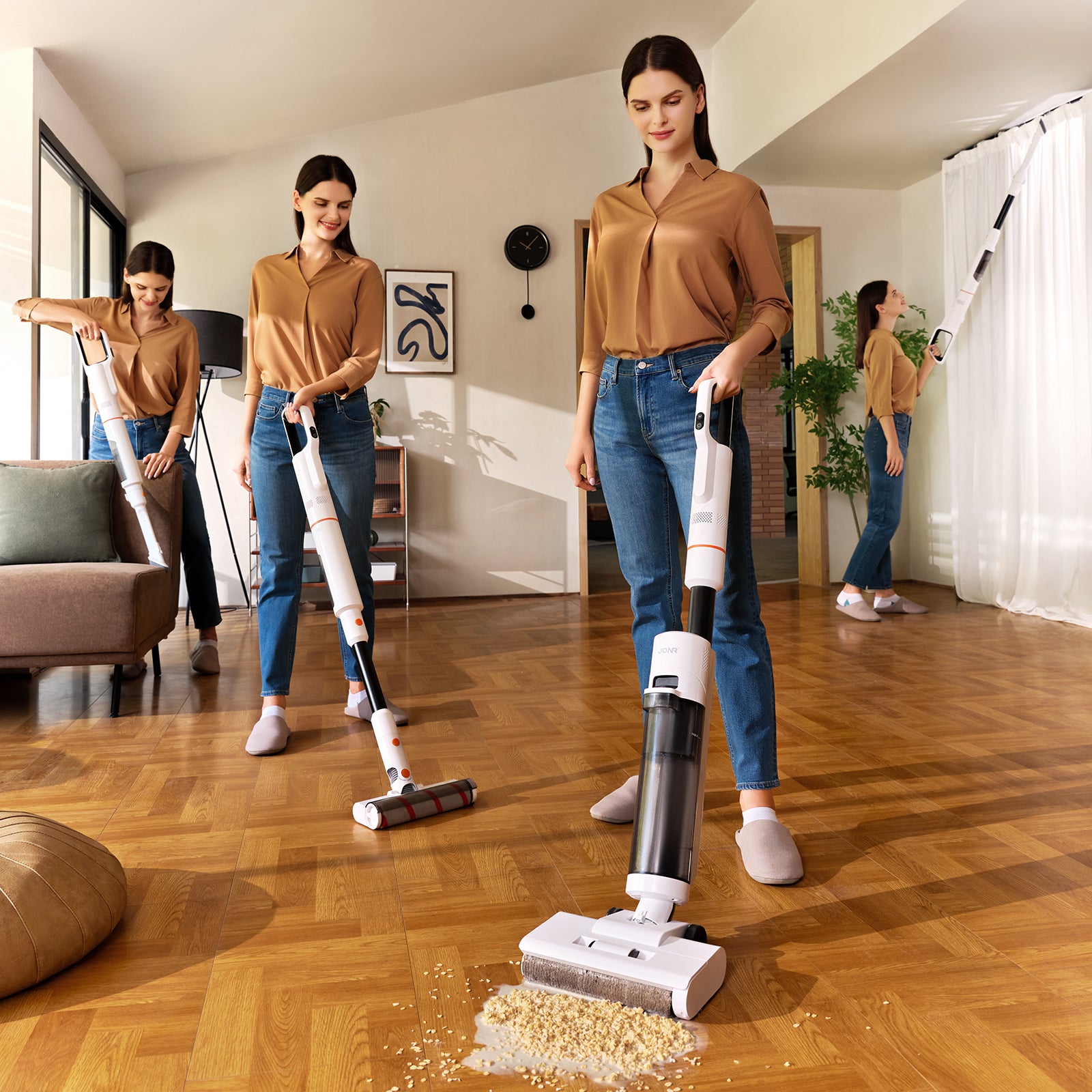 jonr-ed20-pro-combo-aspirateur-eau-et-poussi-re-d-tachable image 3
