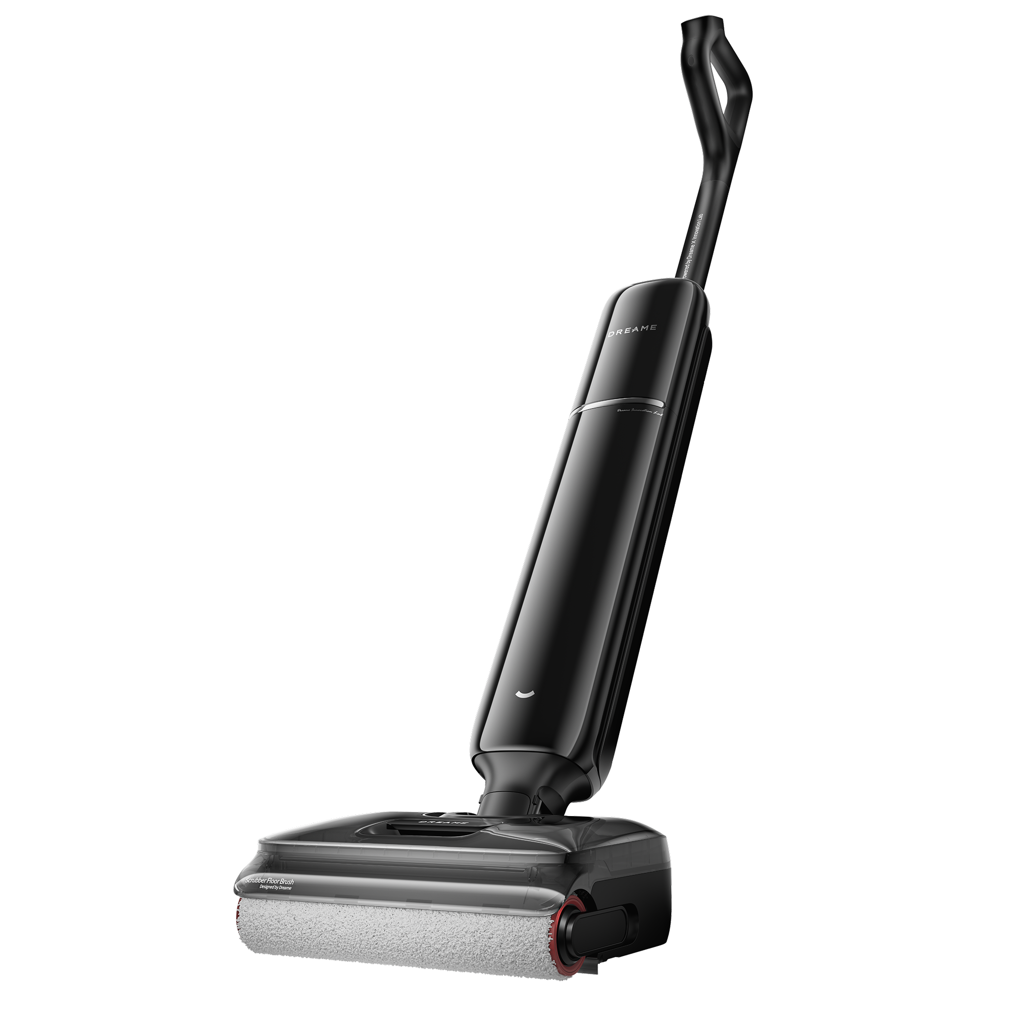 dreame-t12-pro-a-aspirateur-laveur-25000-pa-60-min image 1