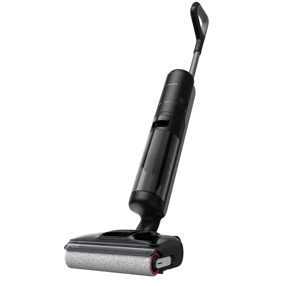 dreame-h-h12-pro-flexlite-aspirateur-laveur-180-bords image 1