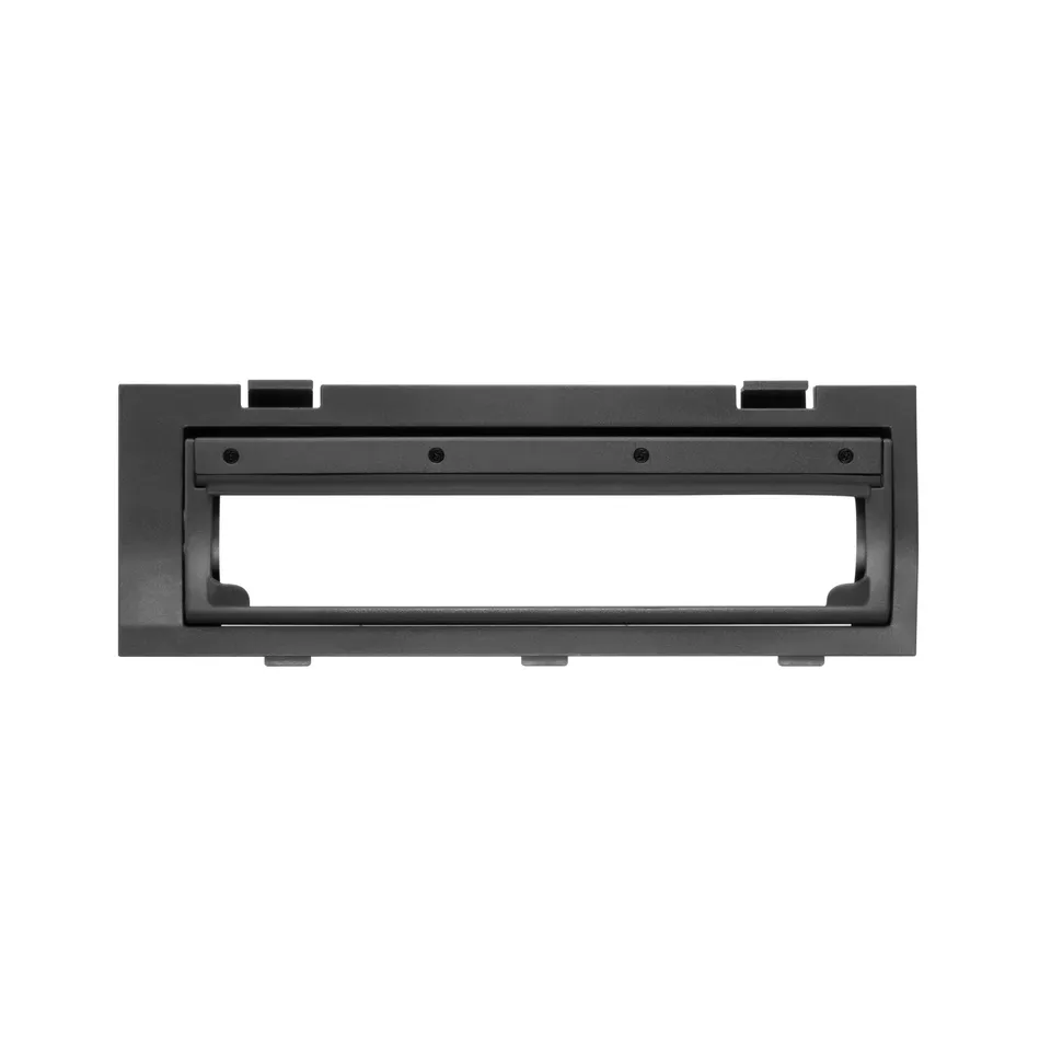 roborock-q10-couvercle-brosse-principale-gris-q10-s5-x5 image 1
