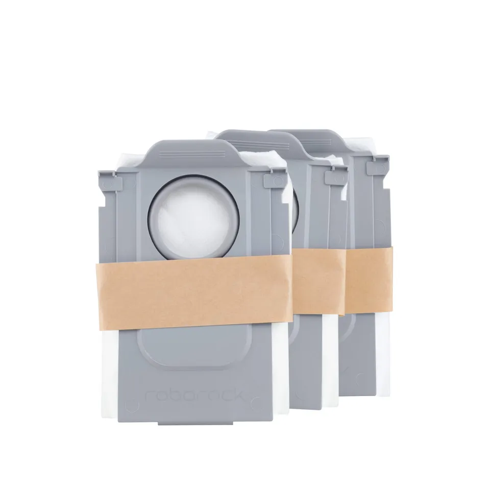 roborock-qrevo-sac-poussi-re-x3-station-filtrant image 1