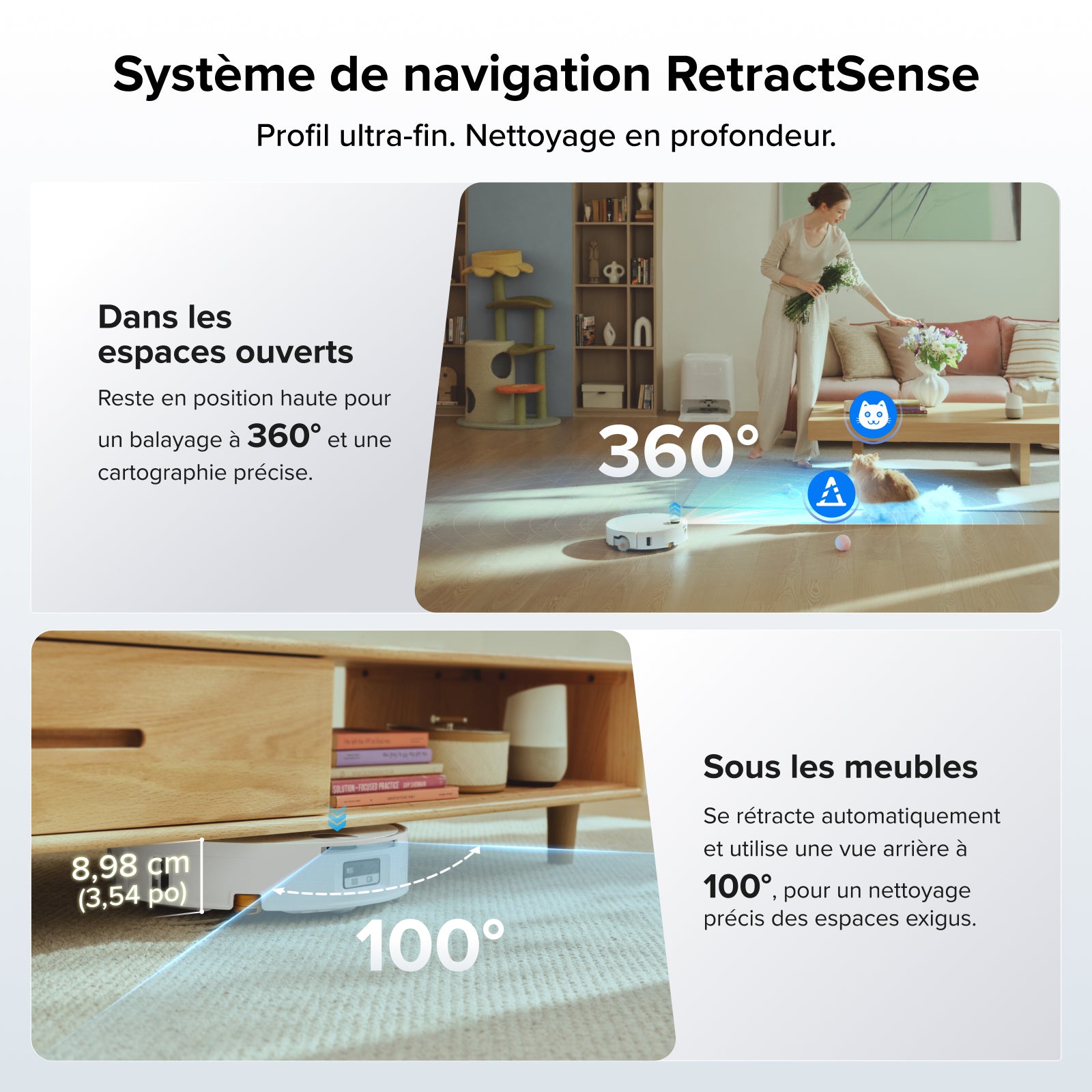 roborock-qrevo-edge-2-flow-robot-laveur-rouleau-35000pa image 4