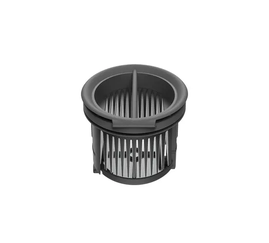 dreame-h-series-filtre-aspirateur-h14-pro-dual-ae-rechange image 1