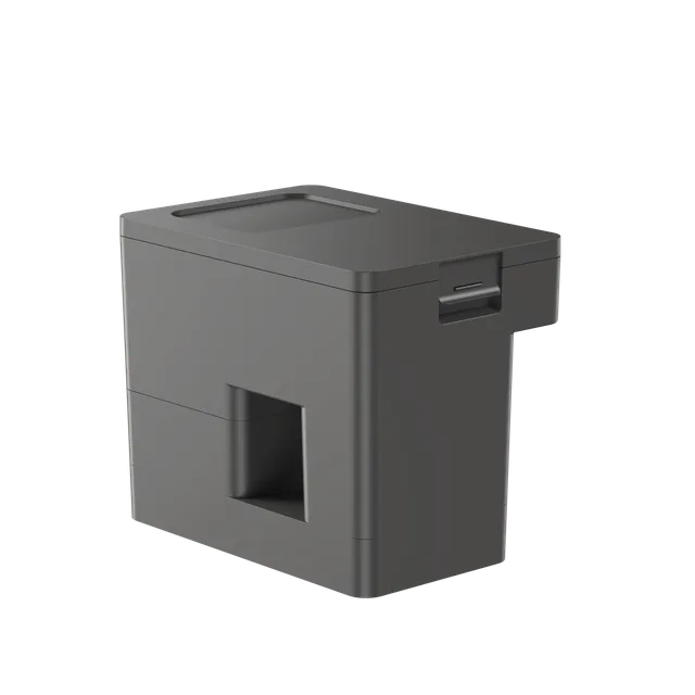 dreame-matrix10-ultra-kit-raccordement-eau-auto image 1