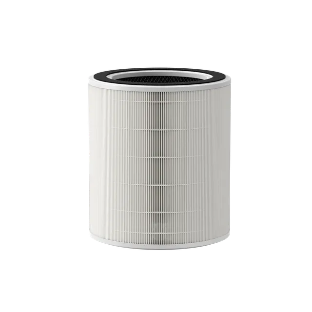 dreame-ap10-filtre-composite-purificateur-d-air-haute-efficacit image 1