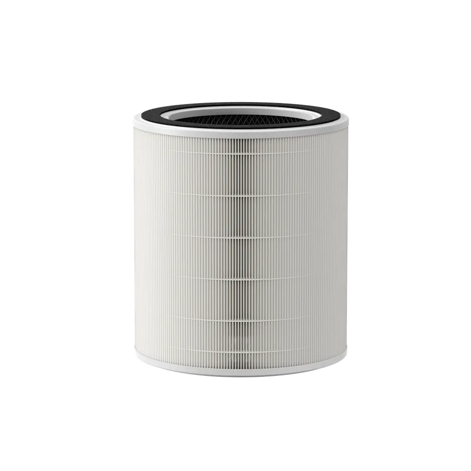 dreame-ap10-filtre-composite-purificateur-d-air-haute-efficacit image 1