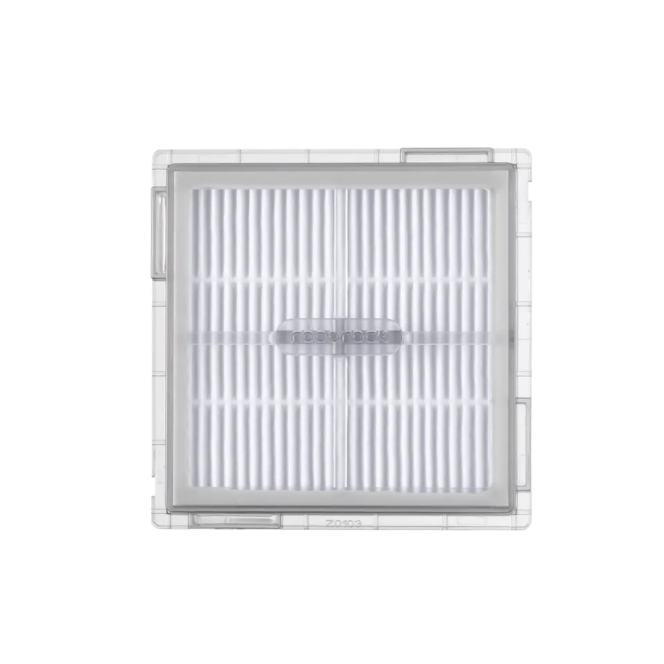 roborock-q10-series-filtre-lavable-x2-q10-s5-haute-efficacit image 1