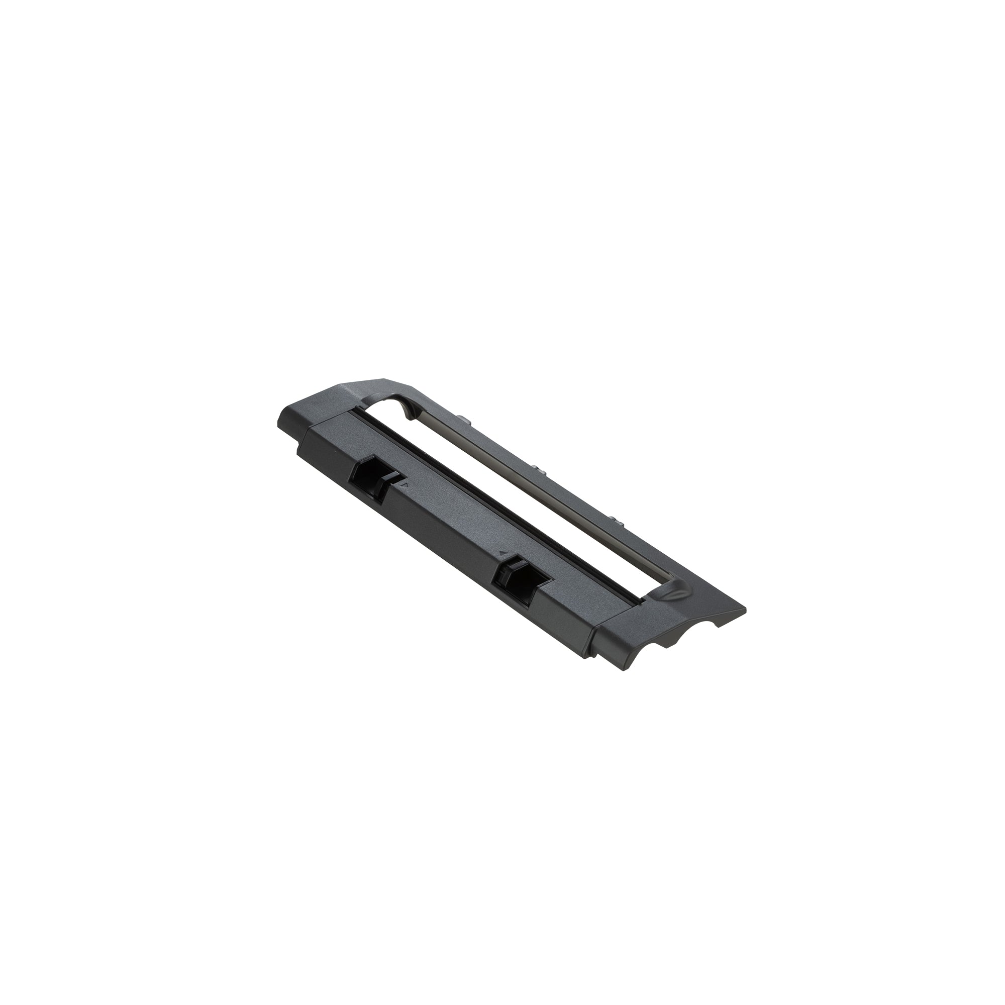 roborock-saros-20-sonic-couvercle-brosse-principale image 2