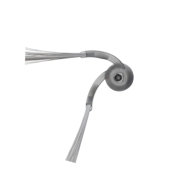 roborock-qrevo-brosse-lat-rale-arc-x2-qrevo-curv-edge image 1