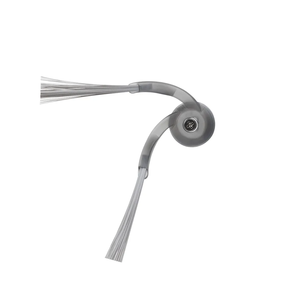 roborock-qrevo-brosse-lat-rale-arc-x2-qrevo-curv-edge image 1