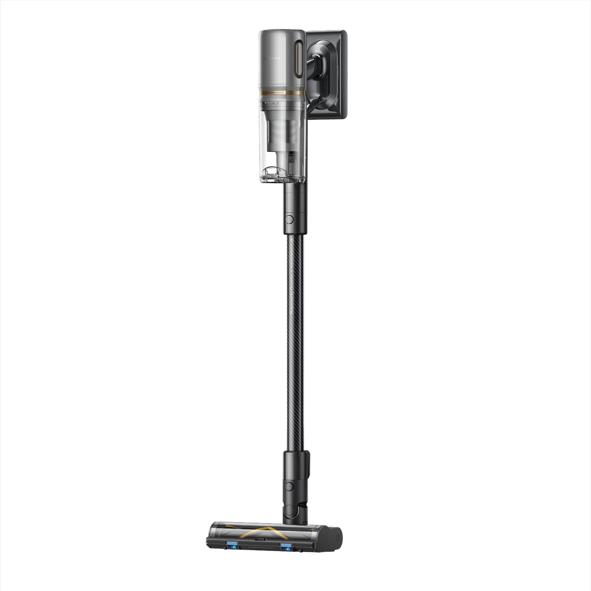 dreame-v-series-v20-aspirateur-sans-fil-25-kpa-210-aw image 6