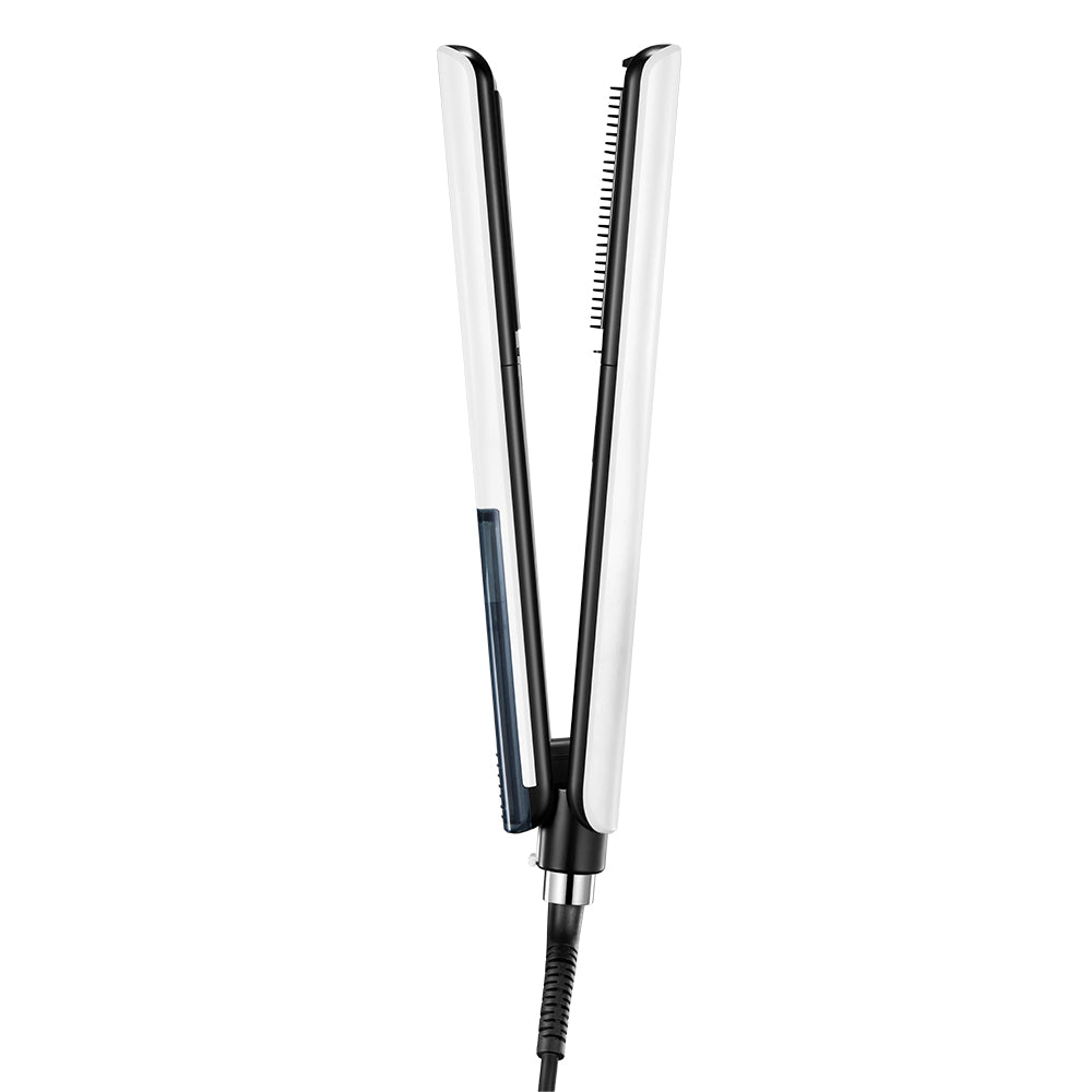dreame-aero-aurasteam-straight-lisseur-vapeur-20-ml image 3
