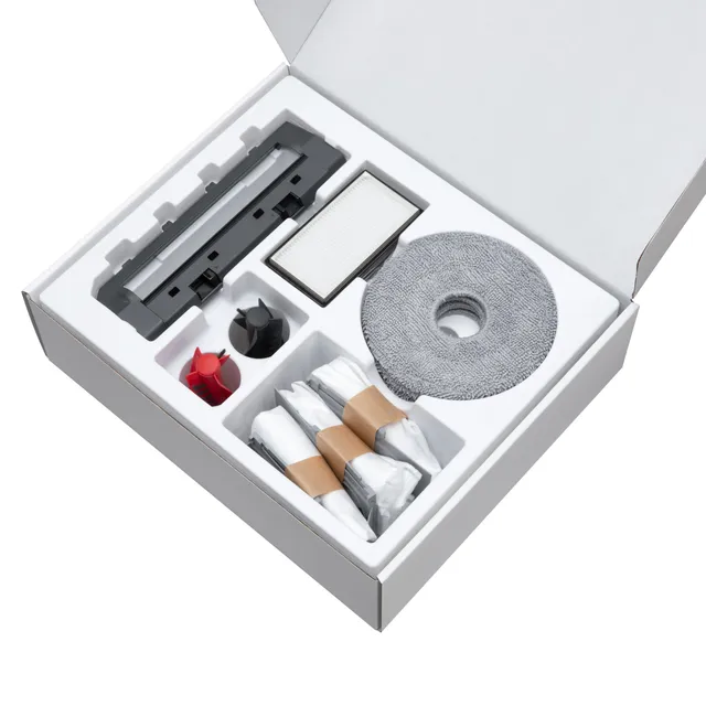 roborock-saros-10r-kit-accessoires-11-pi-ces-serpilli-re image 1