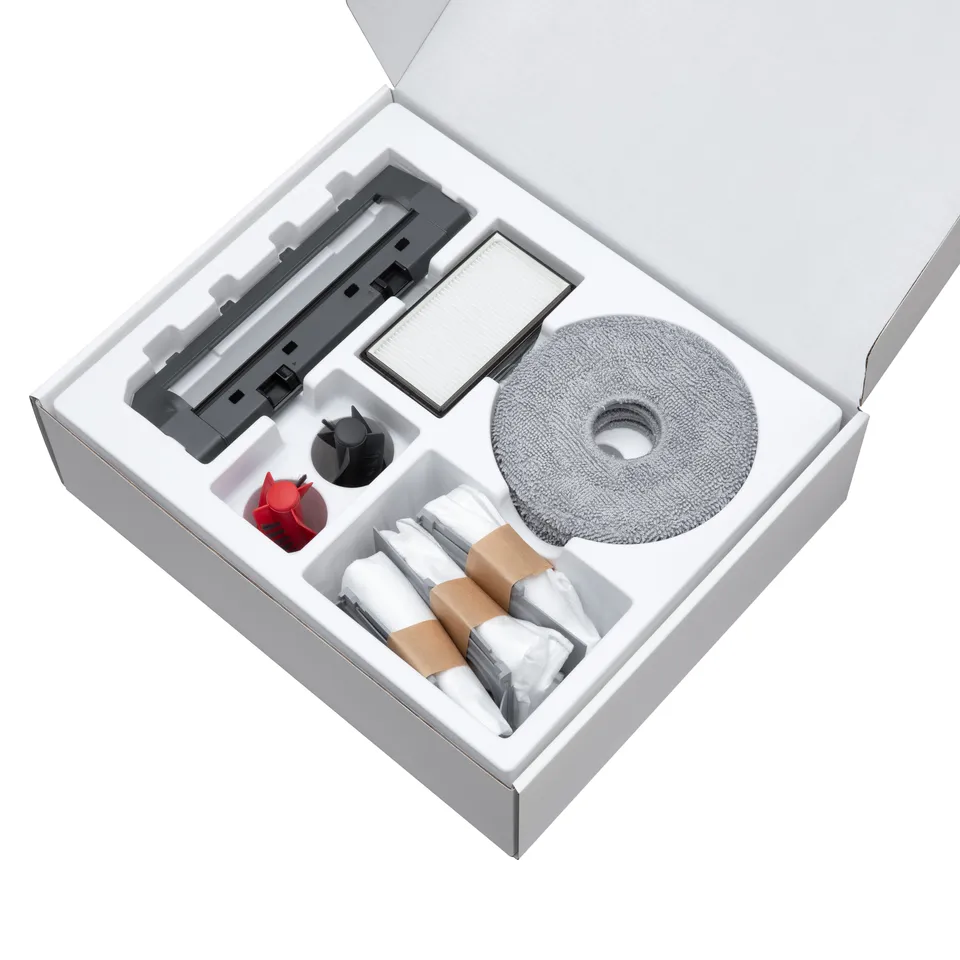 roborock-saros-10r-kit-accessoires-11-pi-ces-serpilli-re image 1