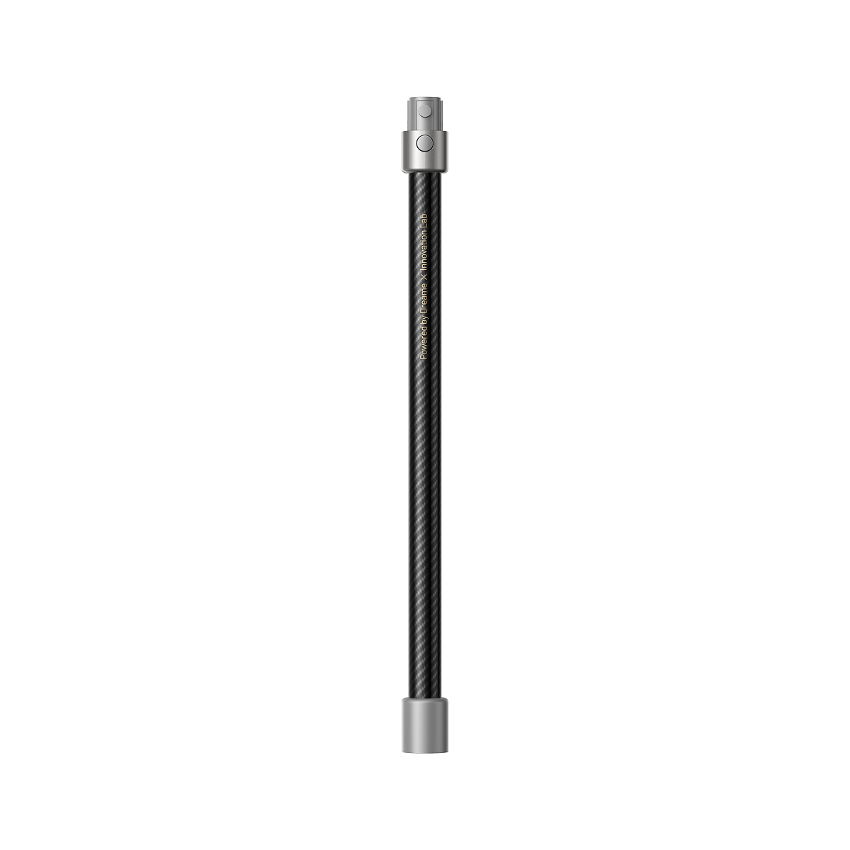 dreame-r30-aspirateur-sans-fil-190-aw-multi-surfaces image 7
