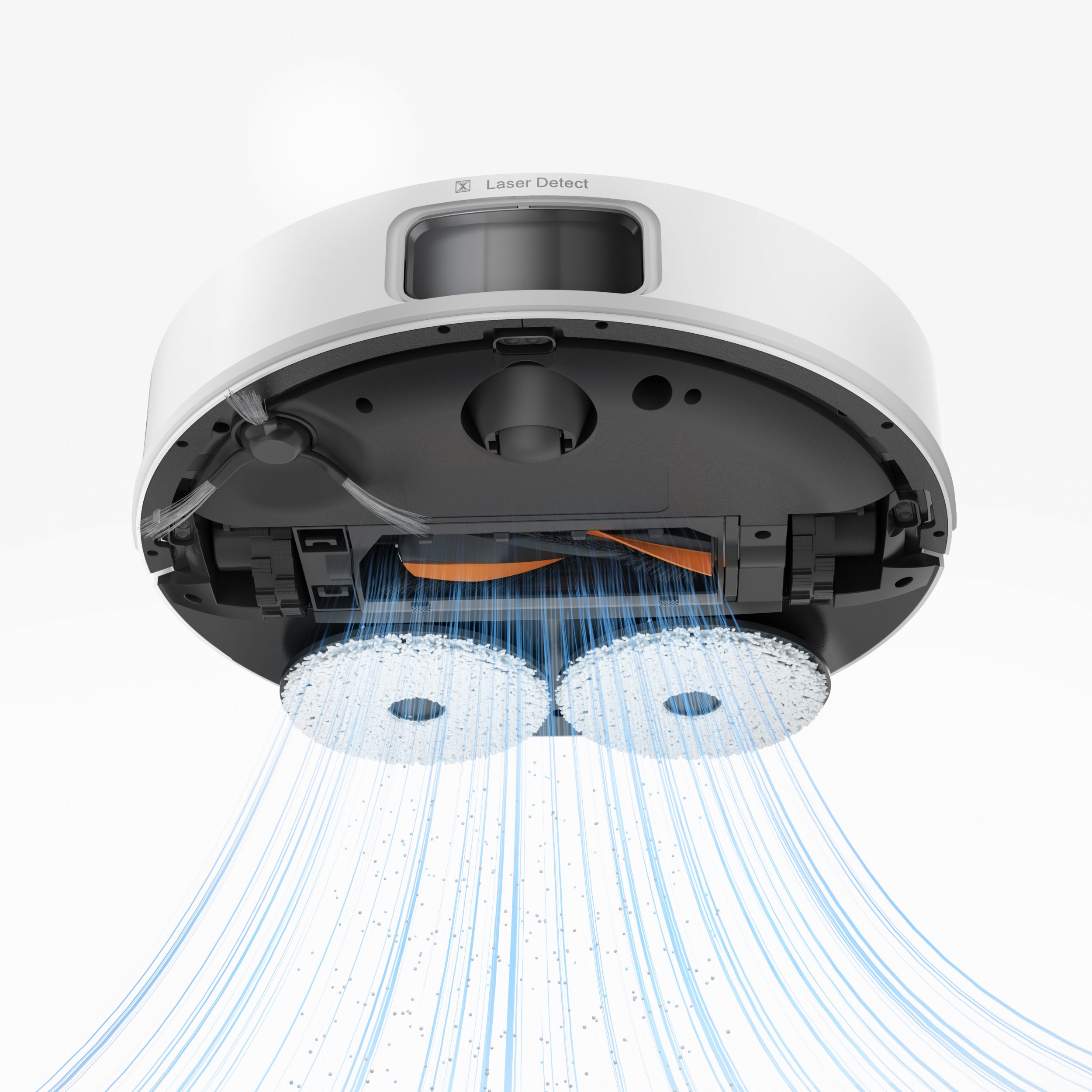 jonr-t5-pro-gen-2-aspirateur-robot-laveur-15000-pa image 5