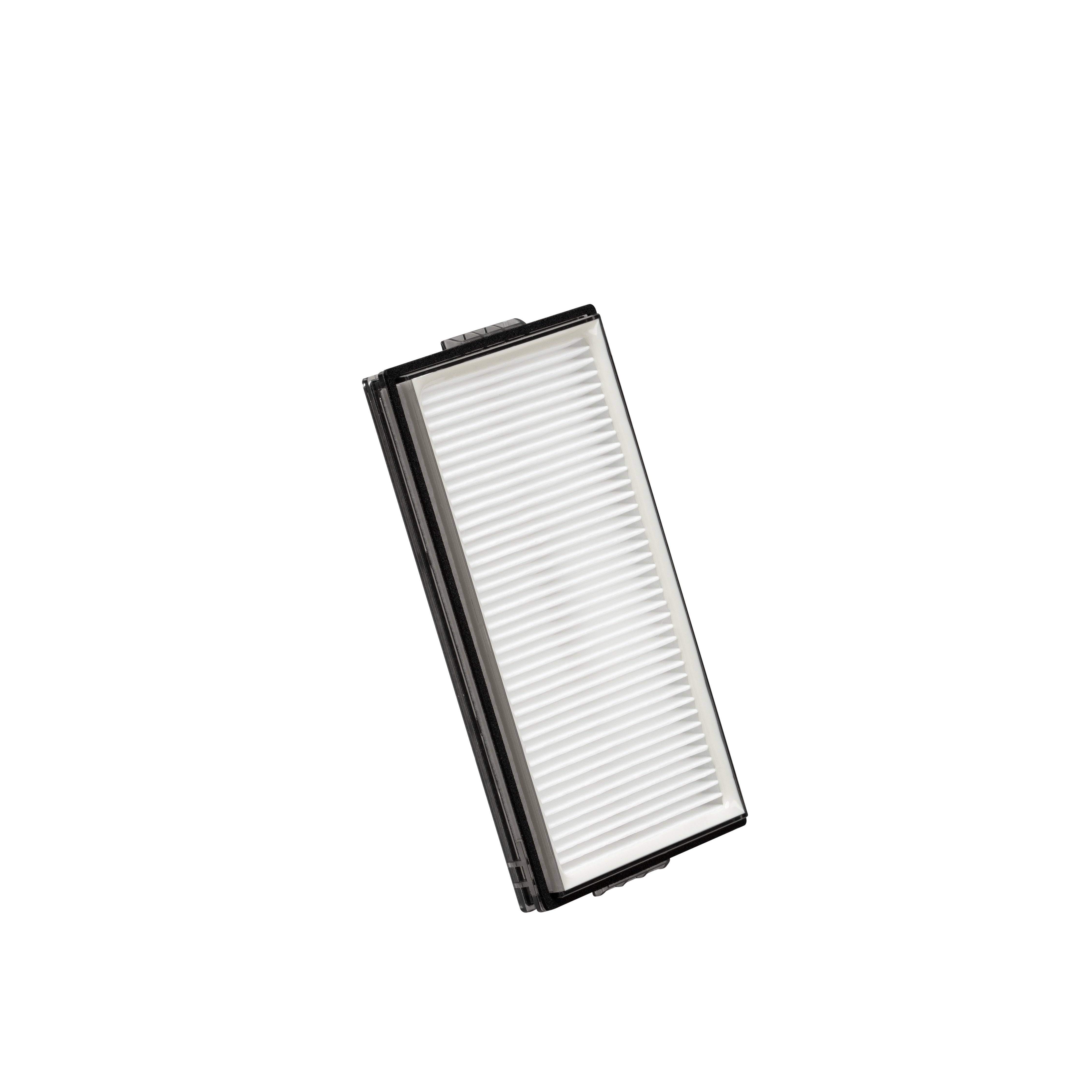 roborock-saros-filtre-lavable-saros-20-lot-de-2 image 3