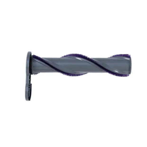 narwal-v40-station-brosse-poils-durs-rechange-origine image 1