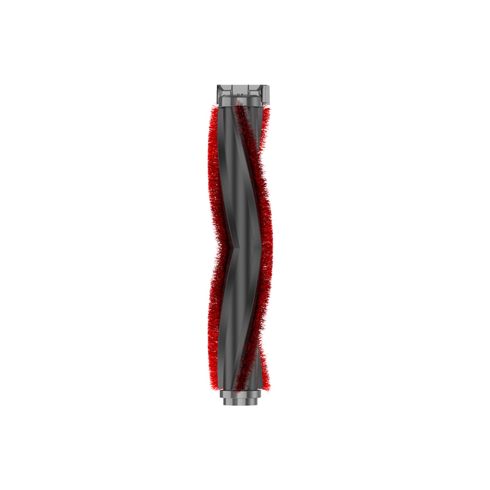 aonus-a10-brosse-rouleau-aspirateur-rechange-sols image 1