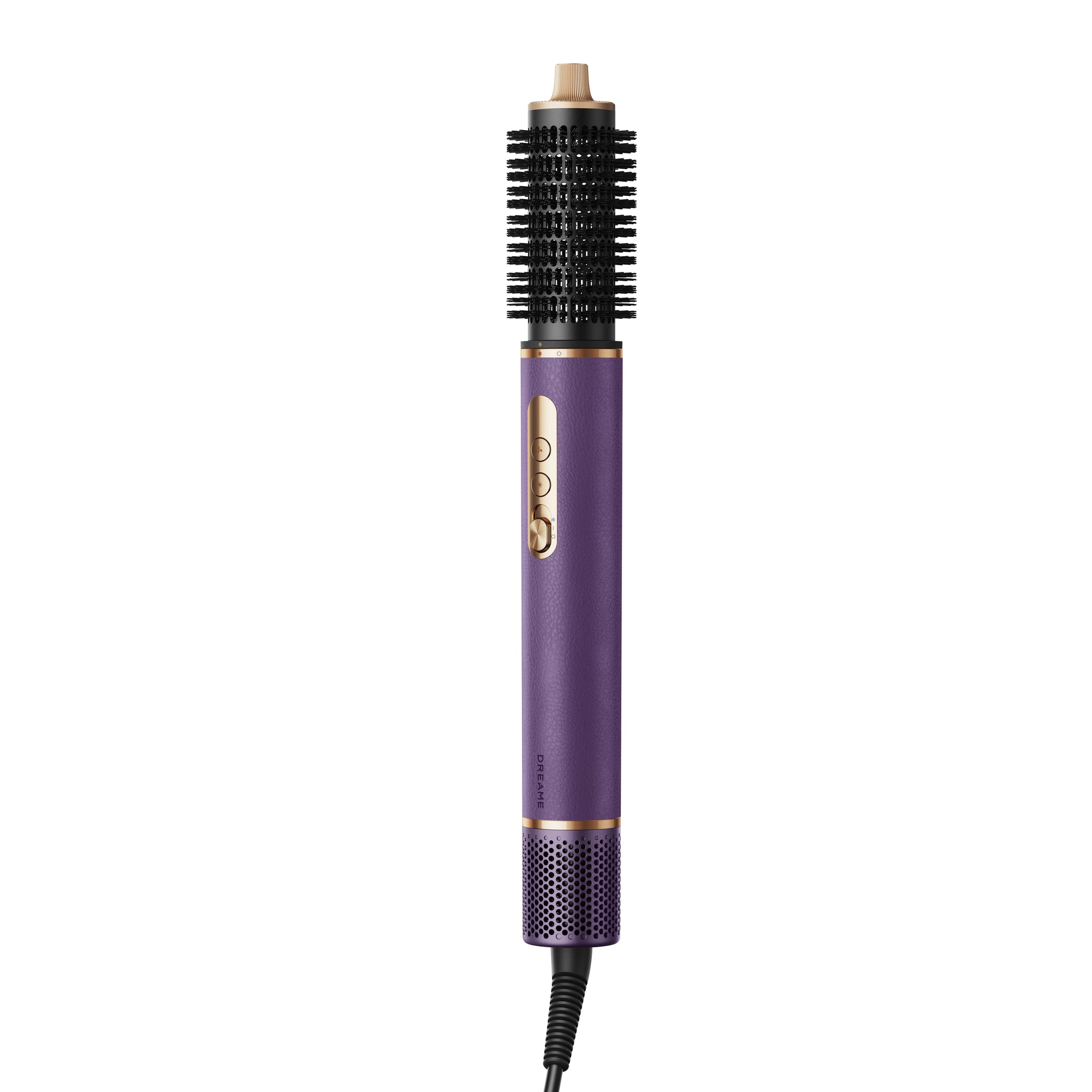 dreame-airstyle-pro-2-multistyler-violet-7-en-1 image 7