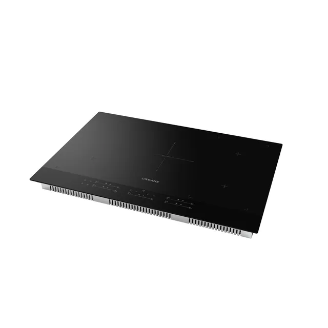dreame-ez60-pro-plaque-induction-5-zones-modulables image 1