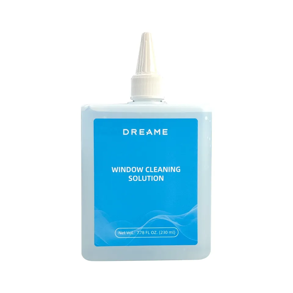 dreame-c1-solution-nettoyage-vitres-230-ml image 1