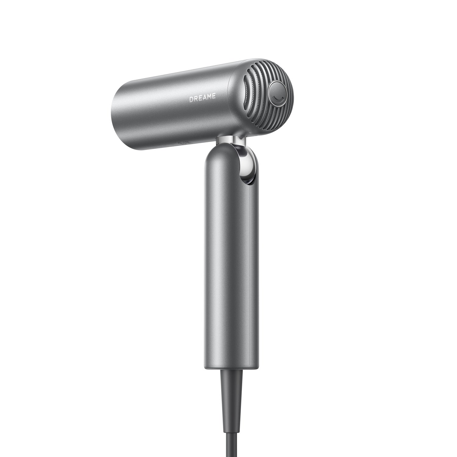 dreame-pocket-neo-s-che-cheveux-dor-300-g-pliable-ions image 6