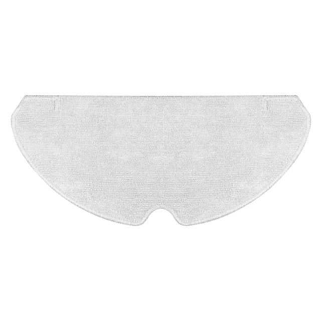 dreame-d10s-tampon-vadrouille-x2-serpilli-re-d9-max-f9-pro image 1
