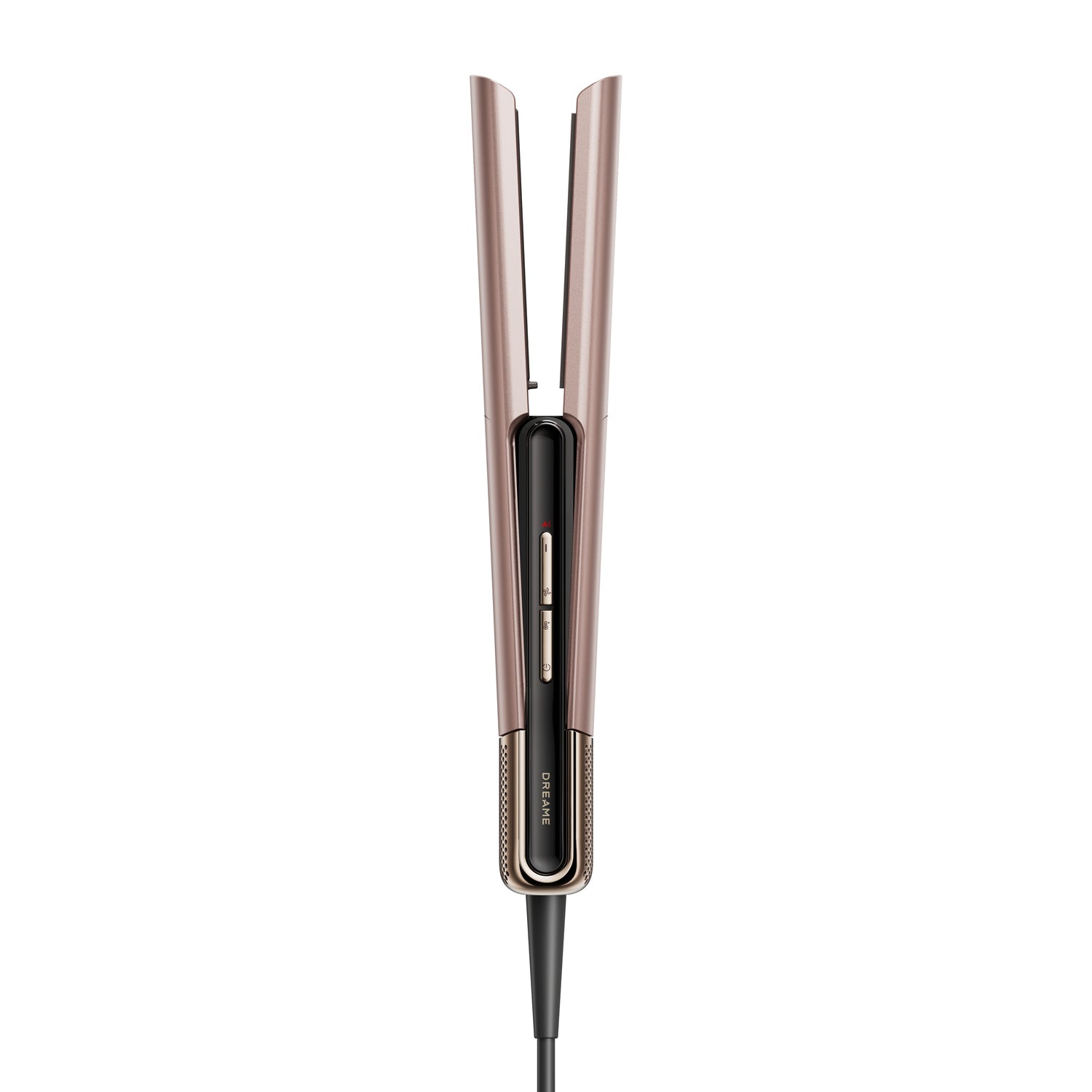 dreame-aero-straight-pro-lisseur-air-2-en-1-120-000-tr-min image 8