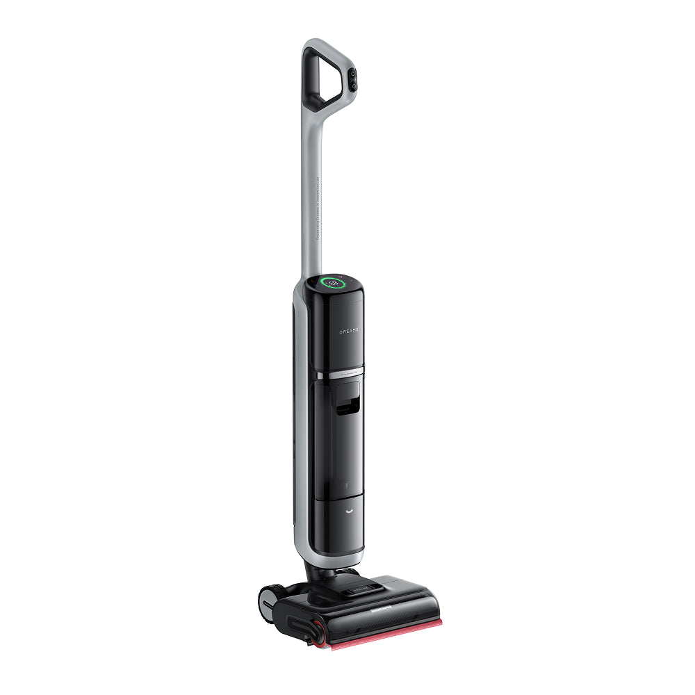 dreame-h-h15-pro-heat-aspirateur-laveur-eau-chaude-85-c image 7