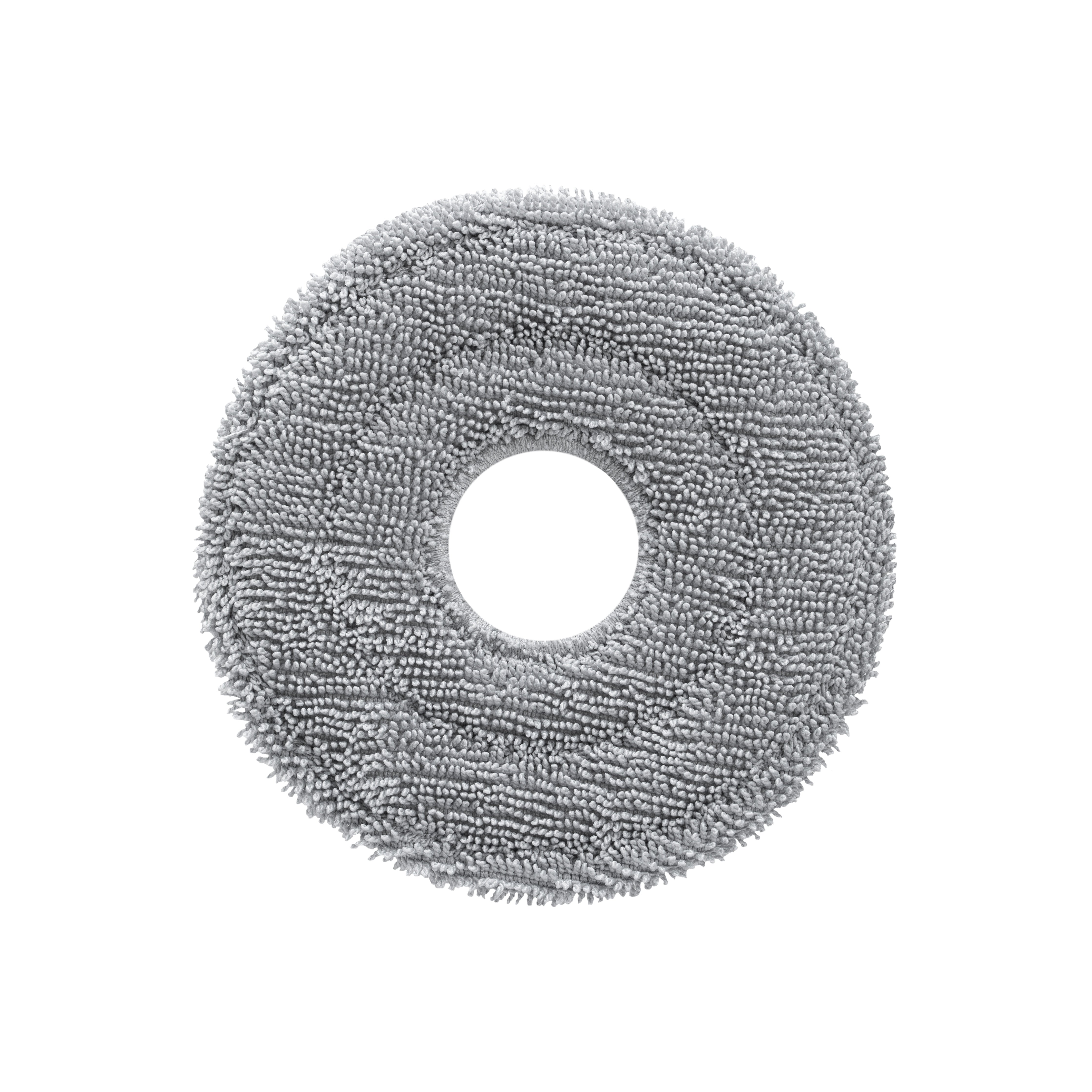 roborock-saros-serpilli-re-x4-10r-z70-lavable image 4
