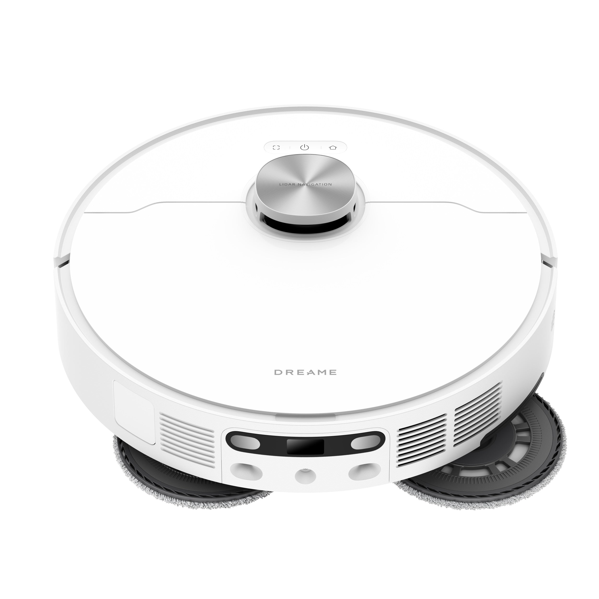 dreame-l10s-ultra-gen-2-robot-aspirateur-laveur-10-000-pa image 2