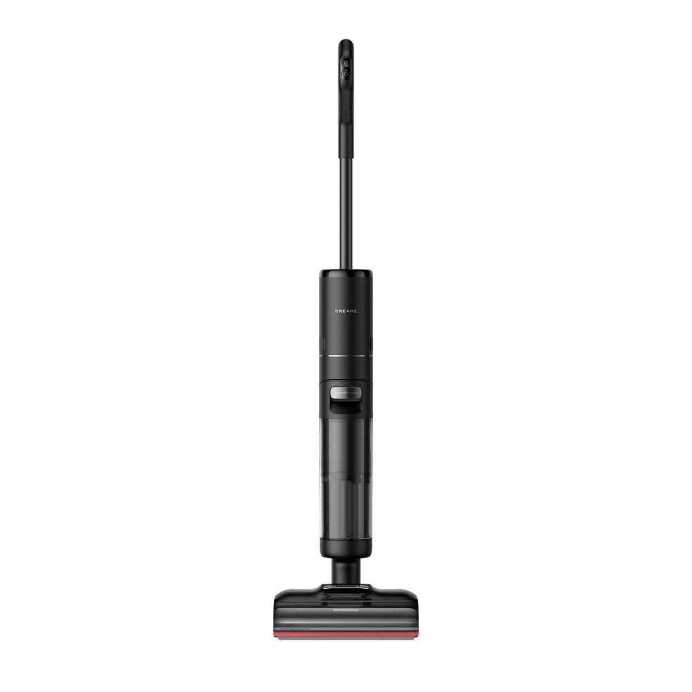 dreame-h15s-aspirateur-laveur-sans-fil-21-000-pa image 5