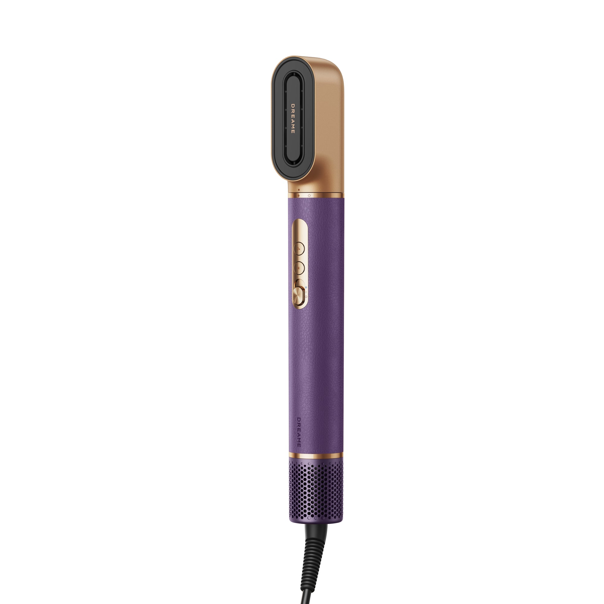 dreame-airstyle-pro-2-multistyler-violet-7-en-1 image 4