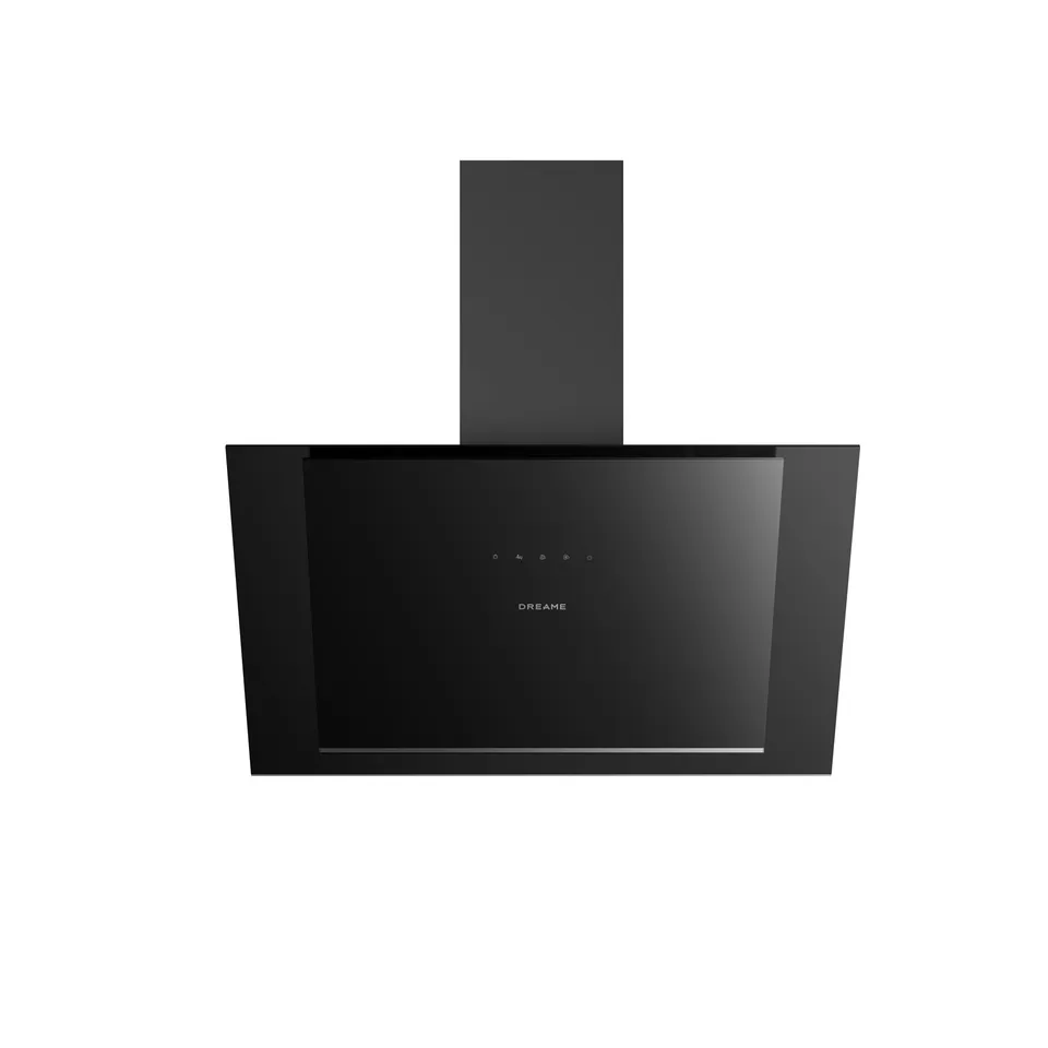 dreame-hz60-pro-hotte-inclin-e-60-cm-a-640-m-h image 1