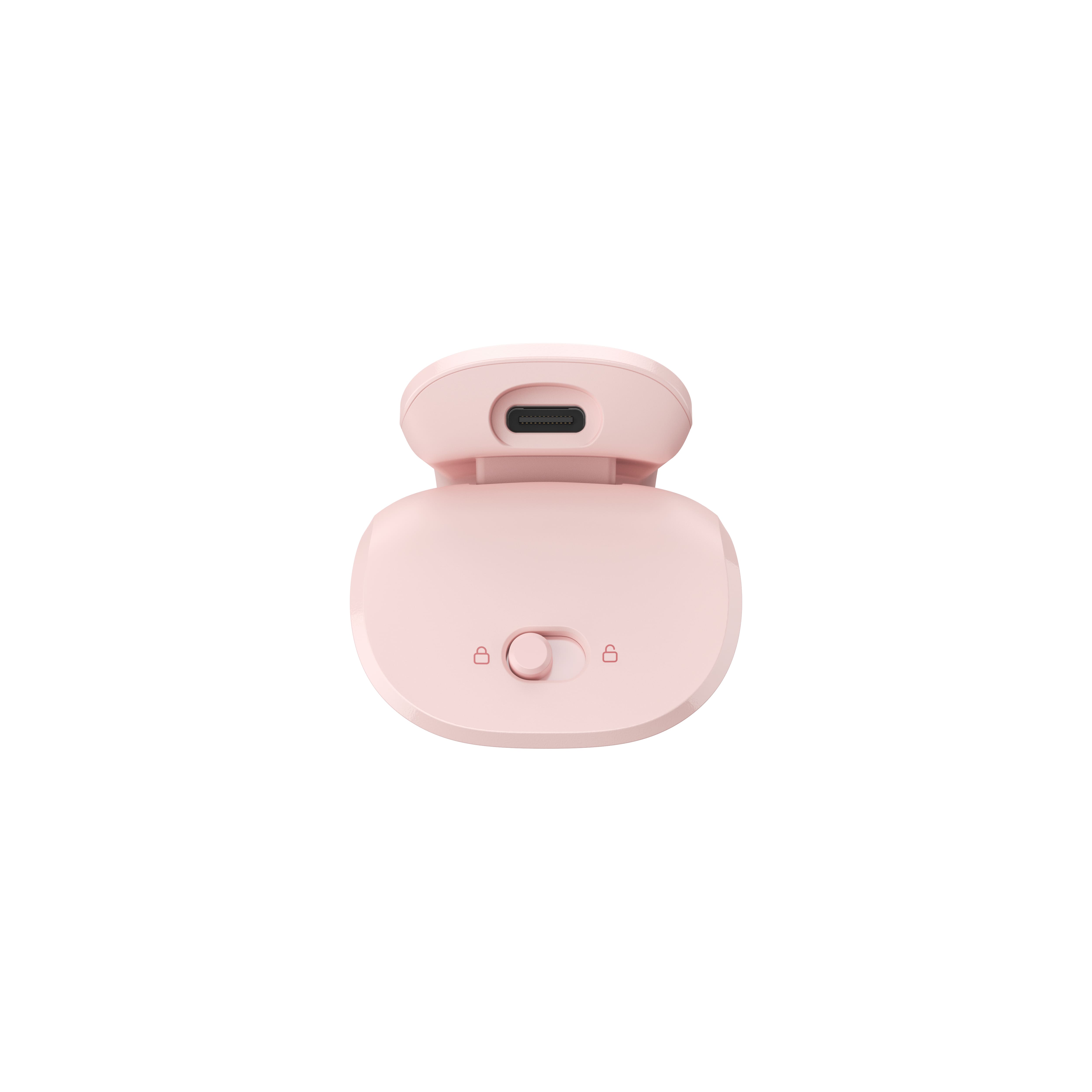 dreame-hair-glamour-styler-portable-3-chaleurs image 5