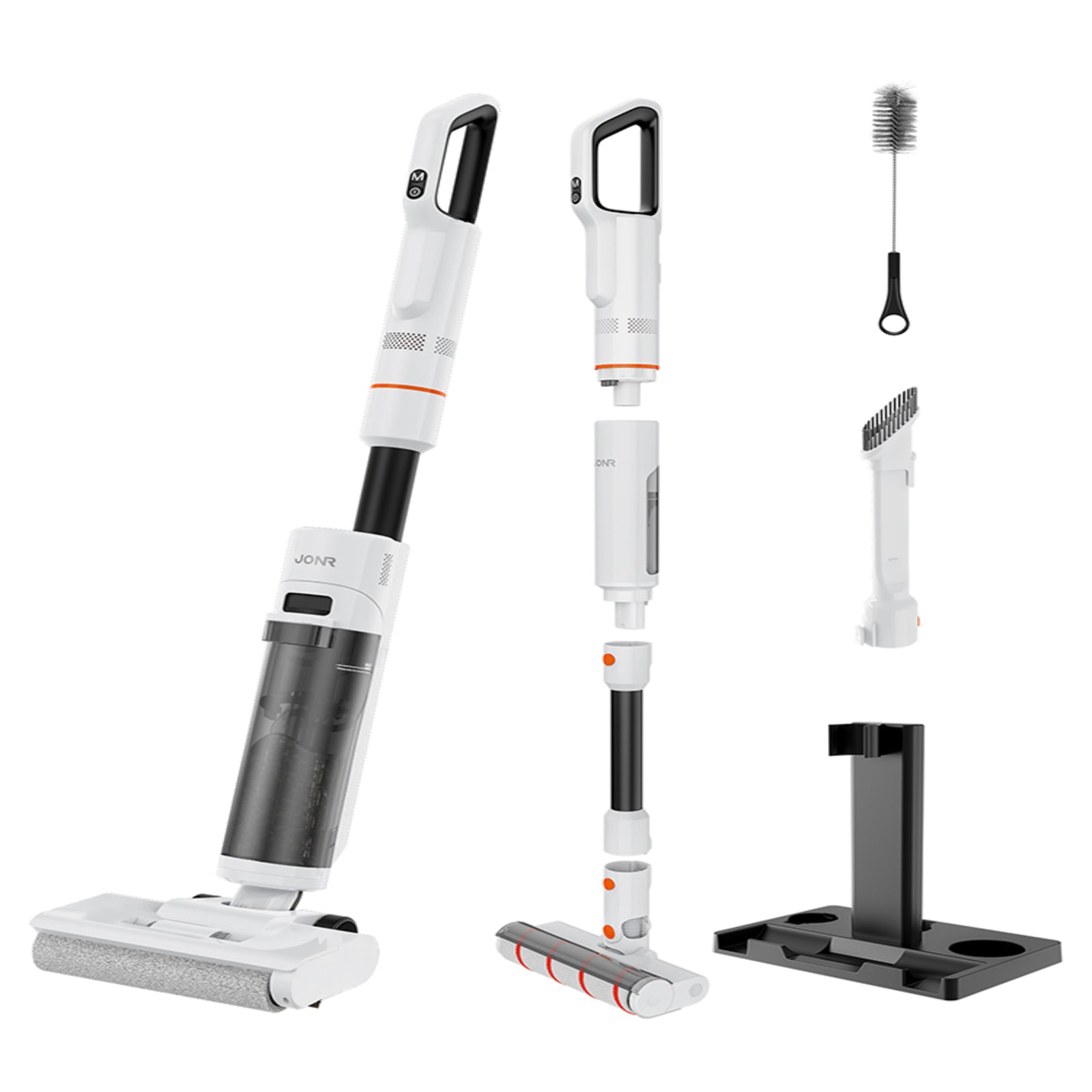 jonr-ed20-pro-combo-aspirateur-eau-et-poussi-re-d-tachable image 2