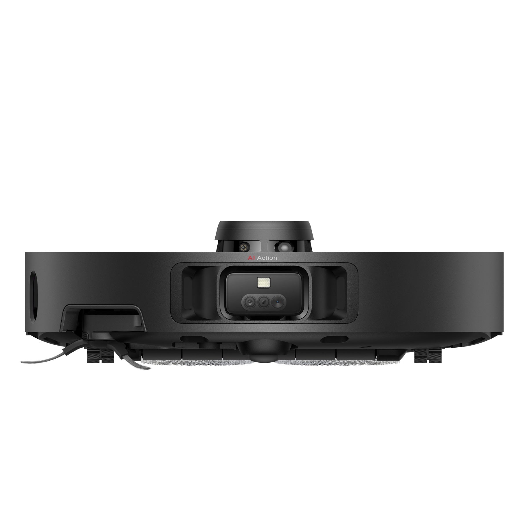 dreame-x40-master-robot-aspirateur-laveur-base-28-cm-70-c image 6