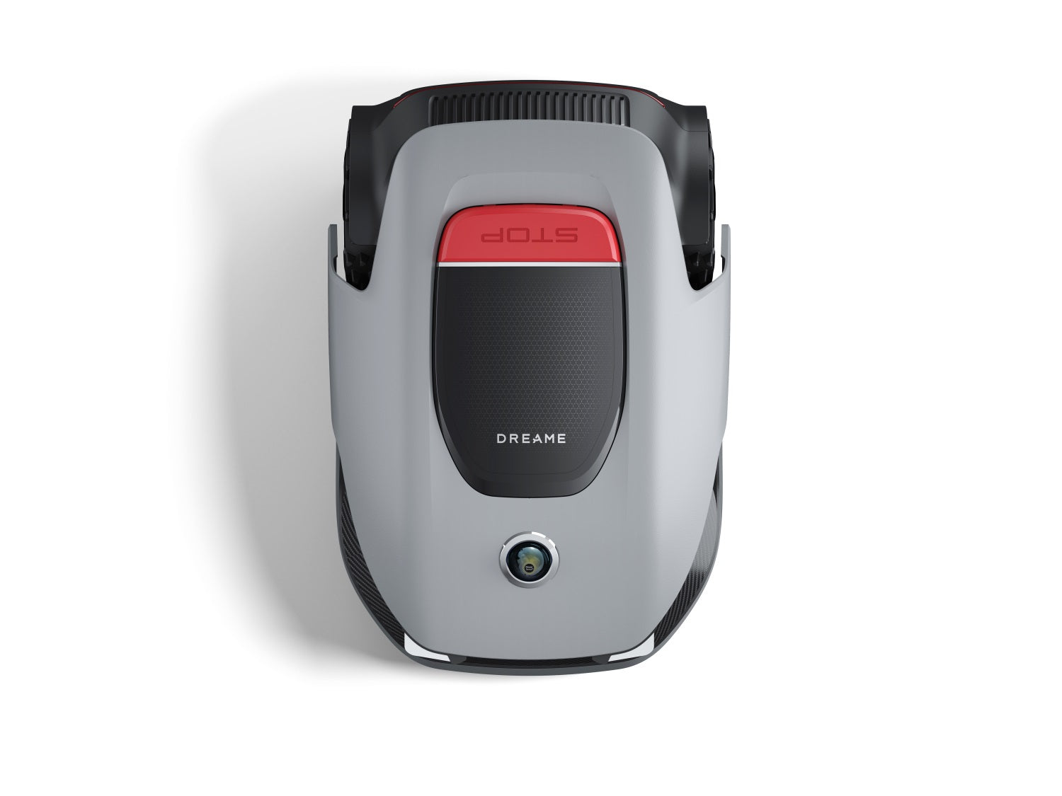 dreame-a1-pro-robot-tondeuse-2000-m-2-zones image 5