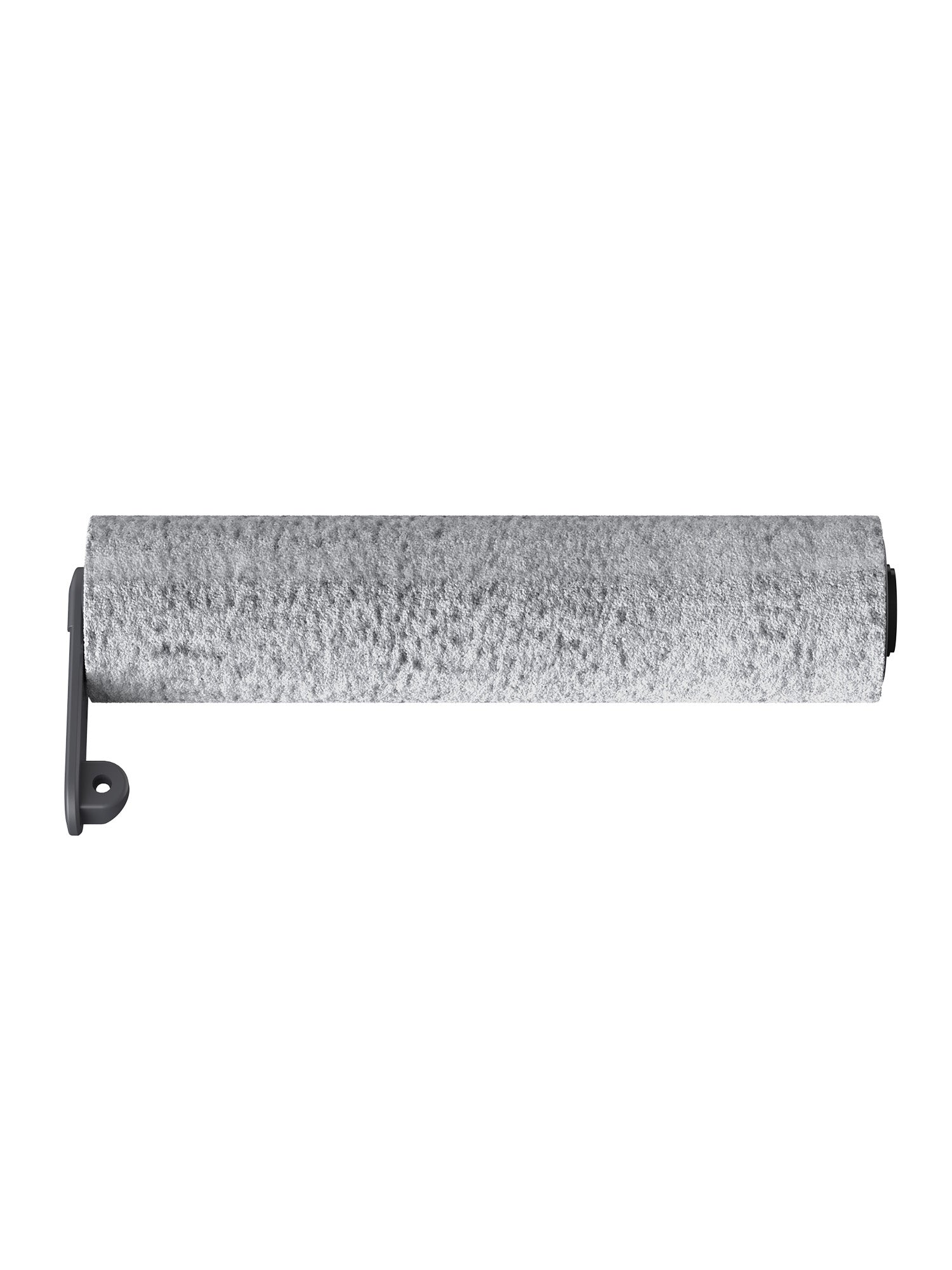 dreame-h12-brosse-rouleau-aspirateur-eau-et-poussi-re image 1